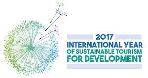 Prospettive future ETIS come strumento per raggiungere gli Obiettivi di Sviluppo Sostenibile, Agenda 2030 (target 8.9, 11.4, 12.