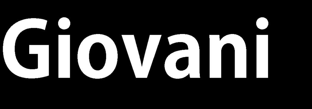 I giovani con minori opportunità sono quelli che si trovano in svantaggio rispetto ai loro coetanei per: disabilità (fisica o mentale) ostacoli economici (reddito basso, disoccupati da lungo tempo,