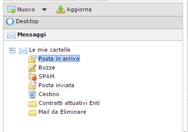 INTRODUZIONE Il documento intende fornire al titolare di una serie di informazioni e consigli per utilizzare in modo corretto le funzionalità della e dell archivio di sicurezza fornito a corredo di