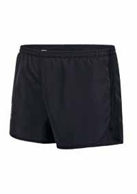 RUN RACE SHORTS / PANTALONCINI CODE: SP 70 WO RUN RACE Race shorts made of 100 % technical polyester.