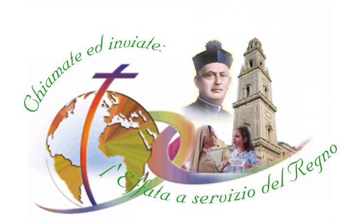 Suore Salesiane dei Sacri Cuori Curia Generalizia - Via Tor de Schiavi,