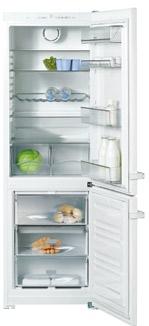 energetico 0,25 kwh KFN 12823 SD-1 Misure (H x L x P) 182 x 60 x 63 cm Zona di refrigerazione 231 l Zona di congelazione 4 stelle