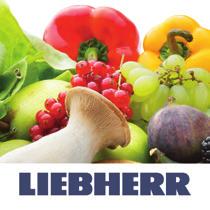 BioFresh App WineGuide App Kitchen Photo Designer App IceCrusher App *Per