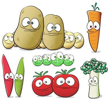 Il primo è chiamato GLUCOSIO quale otteniamo da cose come pane, riso, pasta, frutta e verdure (questi sono chiamati 'carbohidrati') Glucosio Frutta e Vedure