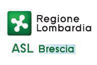 ASL DI BRESCIA CL: 2.7.05-23/11/2015 VERBALE n. SerT_