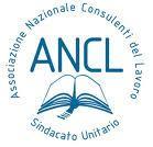 A cura di Renzo La Costa Il lavoro agile è una modalità di esecuzione del rapporto di lavoro subordinato, stabilita mediante accordo tra le parti, anche con forme di organizzazione per fasi, cicli e