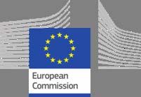 LA COMMISSIONE UE STA PREDISPONENDO UNA SPECIFICA DECISIONE Per tutelare la salute pubblica