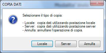 6. Diario: Forzatura Dichiarazione Telematica 27. Modello 770 08.Gest. Interm./Telem. 09.