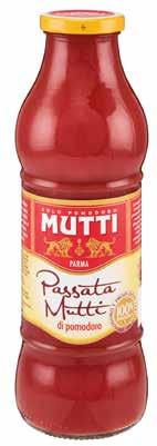 it PASSATA DI POMODORO MUTTI 700 g 0,74 1,06