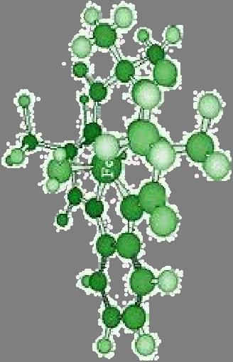 Definizione di chimica verde Lo sviluppo sostenibile impone alle scienze chimiche un ruolo