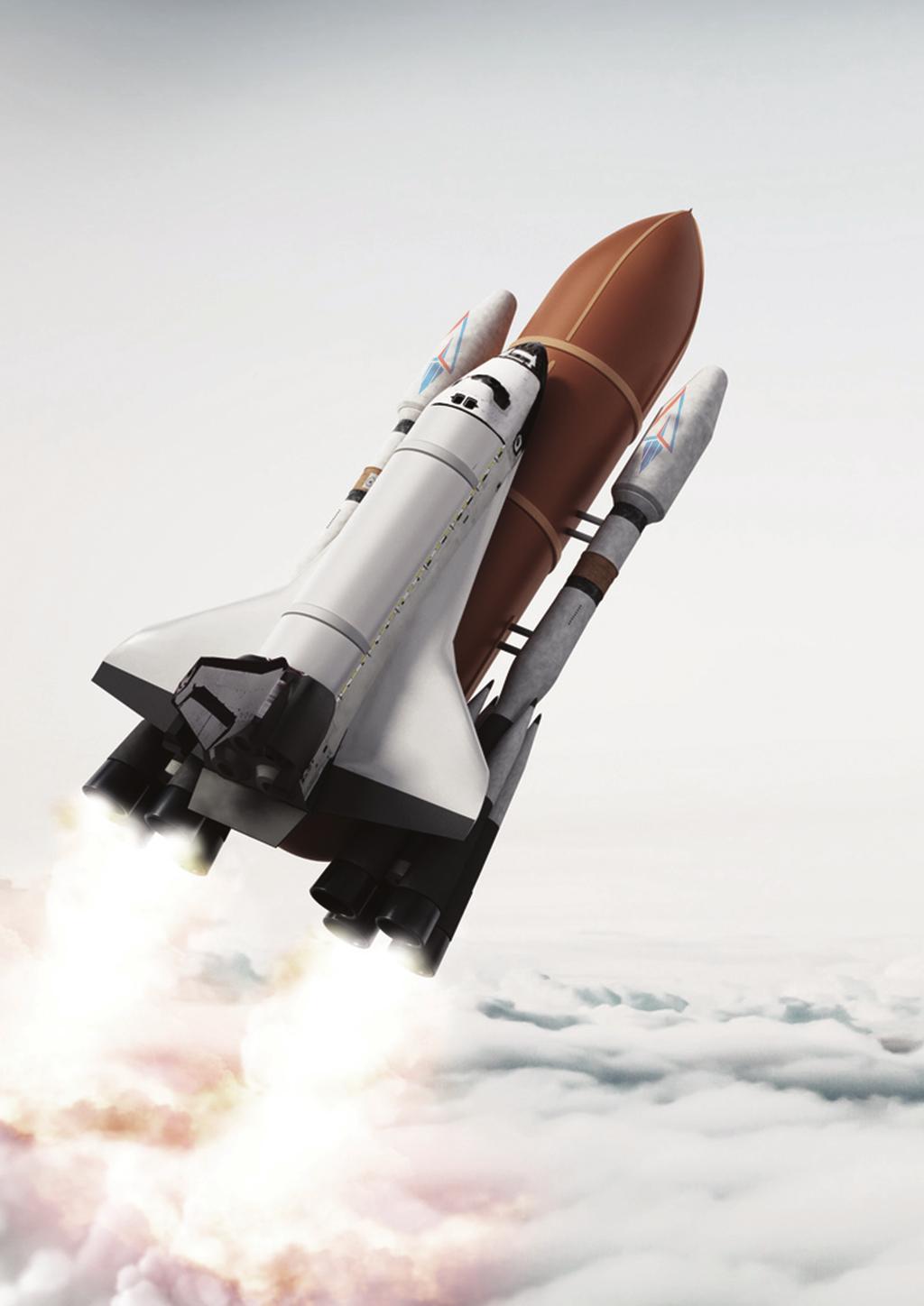 Rocket MARKETING Il Sistema per Generare Clienti Continuamente e in Automatico e portare la tua