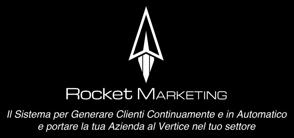 Sommario' IL#TUO#FUTURO#SITO#INTERNET#DI#SUCCESSO#IN#5#PASSI#+#1#...#2# 1.#ARCHITETTURA#DELL INFORMAZIONE#...#2# 2.#CONFIGURAZIONE#E#VERTICALIZZAZIONE#CMS#...#2# 3.#COPYWRITING#E#DIRECT#MARKETING#.