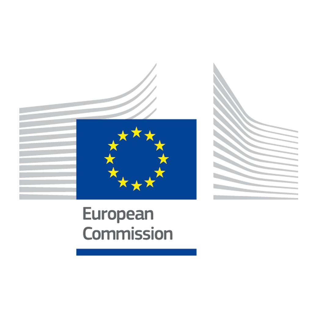 1. Commissione europea Istituzione più originale del sistema comunitario Istituzione a carattere sovranazionale Motore dell integrazione europea e fulcro del sistema politico dell UE Coscienza dell