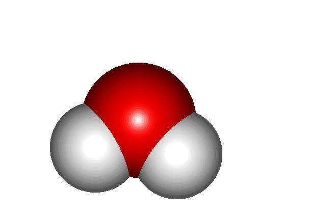 Etilico(CH3CH2OH) Glycina (NH2CH2COOH) Acido