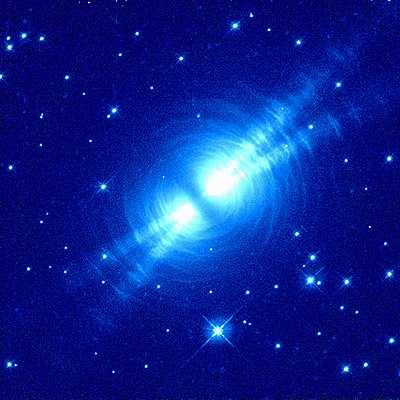 fase di braccio orizzontale Innesco del carbonio: