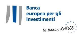Bugamelli Banca d Italia Presentazione del rapporto BEI