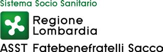 HOT TOPICS IN PEDIATRIA E NEONATOLOGIA 3 a Edizione, 10-11 NOVEMBRE 2017 Hotel