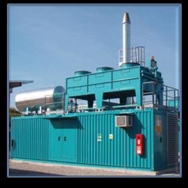Biogas termica 7 9 4 6 Produzione di Compost 8 di qualità Rendering impianto 1 3 2 5 Selezione