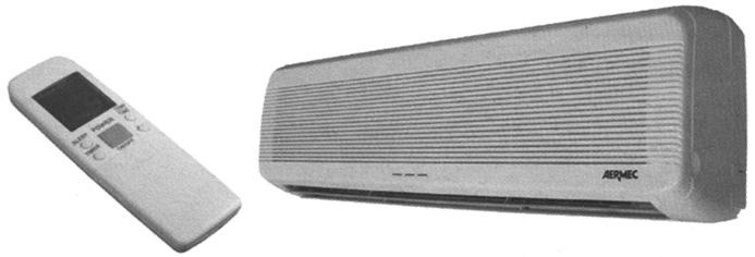 QUALITA' DELL'ARIA 563,00 167839 UL 26S VENTILCONV.ORIZZ.-VERT.