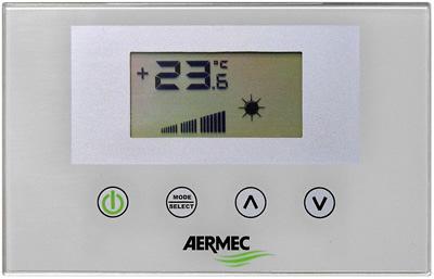 051,00 219983 VMF-E1 TERMOSTATO PER SISTEMA VMF 157,60 061662 TLW TELECOMANDO RAGGI INFRAROSSI X FCW20