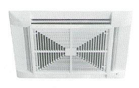 Bacinelle raccolta 167852 CHU12L VENTILCASSAFORMA PER OMNIA UL-P 270,20 167853 CHU17L VENTILCASSAFORMA PER OMNIA UL-P 285,20 070166 HL26S VENTIL.SOFFITTO W4440 S/COMANDO 627,00 070167 HL36S VENTIL.