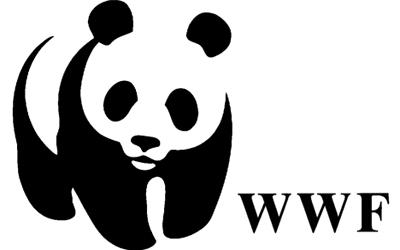 STRUTTURA In Campania il WWF è presente con una Sezione Regionale, 7 associazioni Locali, 11 Oasi, un comitato, nonchè gruppi di Guardie Giurate Volontarie.
