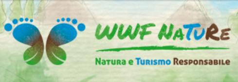 I TO sono formalmente e direttamente riconosciuti dal WWF Italia come interpreti del Turismo Responsabile secondo I principi e le linee guida del Turismo Responsabile Italiano di AITR (www.aitr.