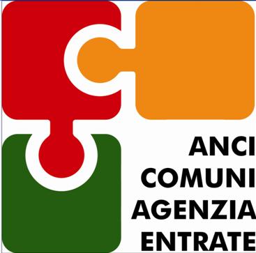 Il patto anti-evasione Agenzia delle Entrate e Comuni in Emilia-Romagna I