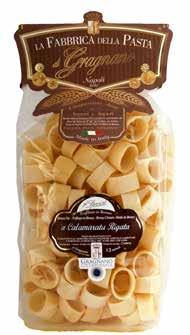 paccheri rigati