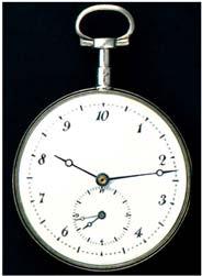 Unità di misura del tempo, s Per misurare un tempo è necessario un orologio, cioè un oggetto che conta qualcosa (es.