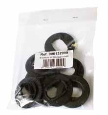 00>06 131608 4 U Rav4 5p. 06>13 131609 3 O 2-fix Rav4 5p. 13> 16 131610 4 O 2-fix NEW Rav4 5p. 16> 131790 4 O 2-fix Urban Cruiser 09> 131613 4 O 2-fix NEW Verso 09>15, 15> 131818 4 O 2-fix Yaris 3p.