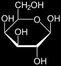 Galattosio Il galattosio è un monosaccaride, aldoso, esoso. Si trova in natura solamente allo stato combinato con il glucosio a formare il lattosio.