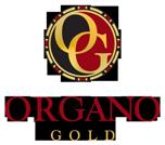 6 505DE Organo Gold Té Verde Organico (25 bustine) 6 113IT OG CASE TÉ VERDE (30 SCATOLE) 675.
