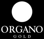 00 540 630 504DE Organo Gold Cioccolata Calda (15 bustine) 30 115IT OG CASE CAFFE BLACK (30 SCATOLE) 540.