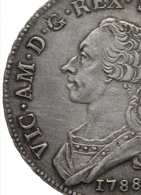 monete medievali e moderne Zecche Italiane Italian Mint Coins lotti 1163-1241 Casa Savoia House of Savoy lotti