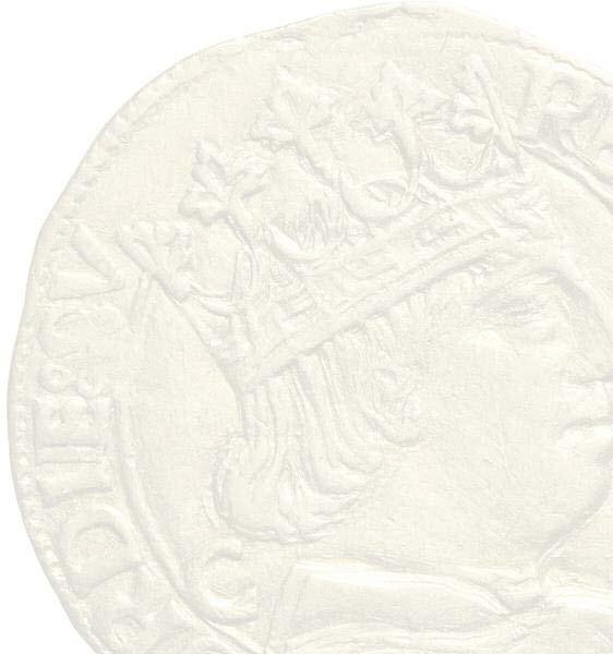 HOUGHTON & C. LORBER, Seleucid Coins, A Comprehensive Catalog: Part 1, Seleucus I through Antiochus II, Lancaster 2002.