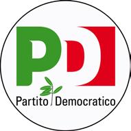 Confronto storico - Città venete Voti persi in termini percentuali rispetto alle elezioni europee nei comuni capoluogo del Veneto Eur. 2014 Reg.