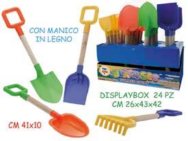 PLASTICA TEOREMA 63951 codice 820698