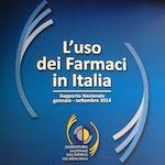 Uno sguardo al rapporto OSMED 2015 I Rapporti Nazionali OsMed rendono disponibili in maniera continuativa i dati sull'uso dei farmaci in Italia nella popolazione generale, descritti in termini di