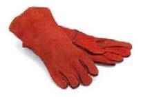 Protezione delle mani: GUANTI E un dispositivo realizzato in diversi materiali e che viene calzato sulle mani.