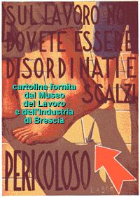 Protezione dei piedi: SCARPE Quando si si devono usare usare I I principali pericoli pericoli da da cui cui ci ci si si può può proteggere con con l uso l uso delle delle scarpe scarpe