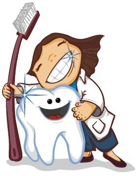 L Igienista Dentale: