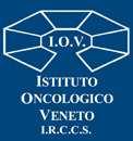 Clinica IOV Padova Silvia
