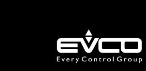 The result is not only energy savings and reduced environmental impact, but also greater safety, in compliance with food standards.