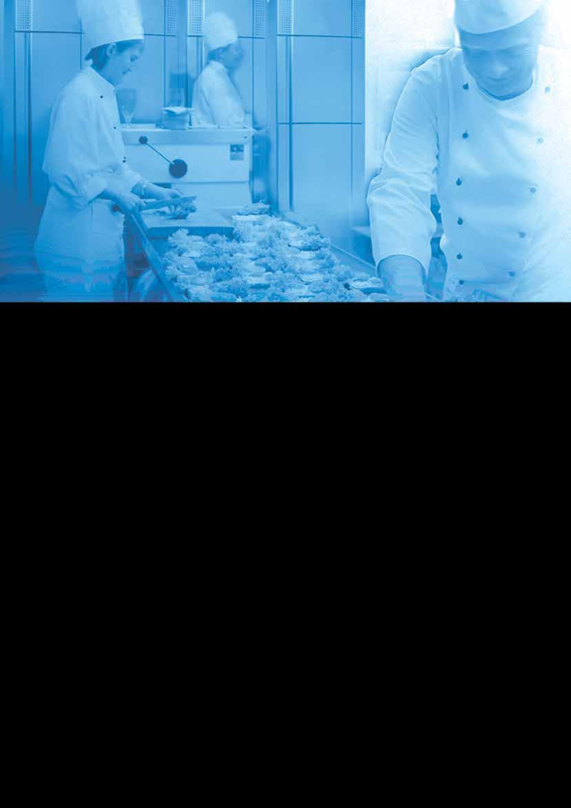 EVX Controllers for refrigerated cabinets, in compact and split version, capable of being integrated into the unit Controllori per armadi refrigerati, in versione compatta e splittata e integrabili
