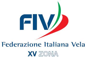 1 La regata sarà condotta secondo le regole come definite dal Regolamento di Regata 2017/2020 2.2 Saranno in vigore le leggi sulla navigazione nelle acque interne con le modifiche locali. 2.3 In caso di conflitto tra Bando e Istruzioni di regata queste ultime avranno la prevalenza.