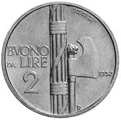 coniati FDC 440 994 2