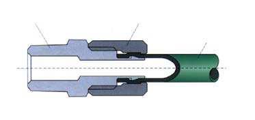 DIRITTO TC 04-M5 TC 04-01 TC 06-M5 TC 06-M6 TC