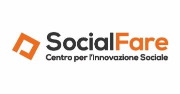org Video di presentazione: https://youtu.be/edrejy2yof4 SocialFare è il primo Centro per l Innovazione Sociale in Italia.