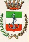 COMUNE DI VIAREGGIO Provincia di Lucca Bando per l'assegnazione di contributi ad integrazione dei canoni di locazione relativi ALL ANNO 2013 (Fondo nazionale per l'accesso alle abitazioni in